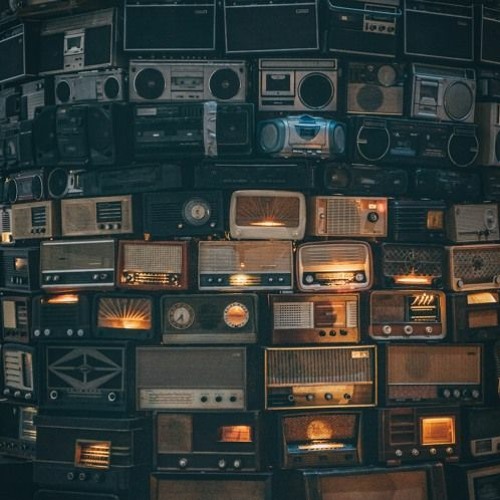 Layers en python: PYTHONPATH un dolor de cabeza