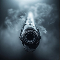 No Quiet Shots (Feat. EQ, Swann, Resin & DJ Deaf Switch)