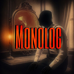 VV - Monolog