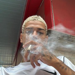 20 MINUTOS DE FUNK SPEED UP MELHOR 2024 - MIDIA