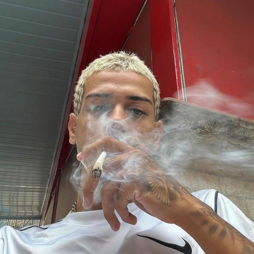 20 MINUTOS DE FUNK SPEED UP MELHOR 2024 - MIDIA