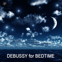 Canon In D Reprise Music for Babies Playtime to Sleeptime