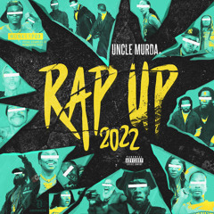 Rap Up 2022