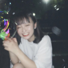 Lost my way.. w/姜雨涵
