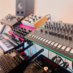 bass trippin