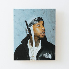 Tory Lanez & Chris Brown - Alright With Me