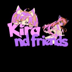 Pick a side p.deepnd.mp3