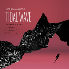 Tidal Wave (Radio Edit)