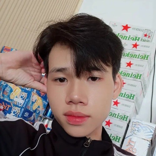 NST DÉ CÙNG ANH EM X HUU NGHIEPP ✈️.WAV