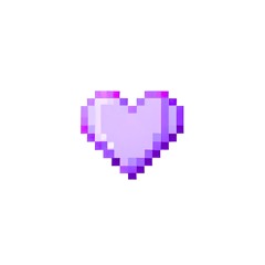 GERXMVP - LOVE (nashi Remix)