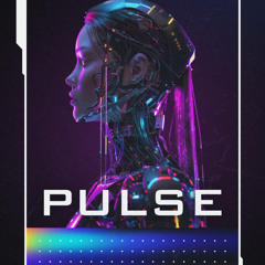 Tom - Pulse 19/07/2025
