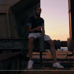 JenJoon & Mahri - Ellil  الليل (Official music)