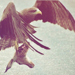 White Nikes (Beat Box Remix)