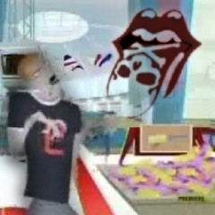 tell me if im human *lyrics in the desc*