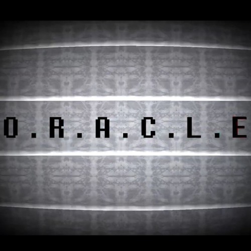 A BRIDGE BETWEEN WORLDS