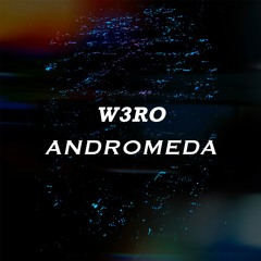 Andromeda (Original Mix)