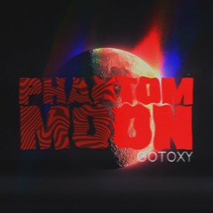 Phantom Moon