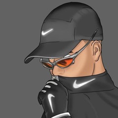 MEGA - SOLTEIRA DE NOVO feat MC Vitinho Avassalador 2022