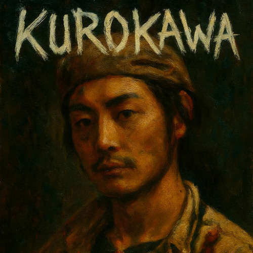 雪の降る町(REMAKE)