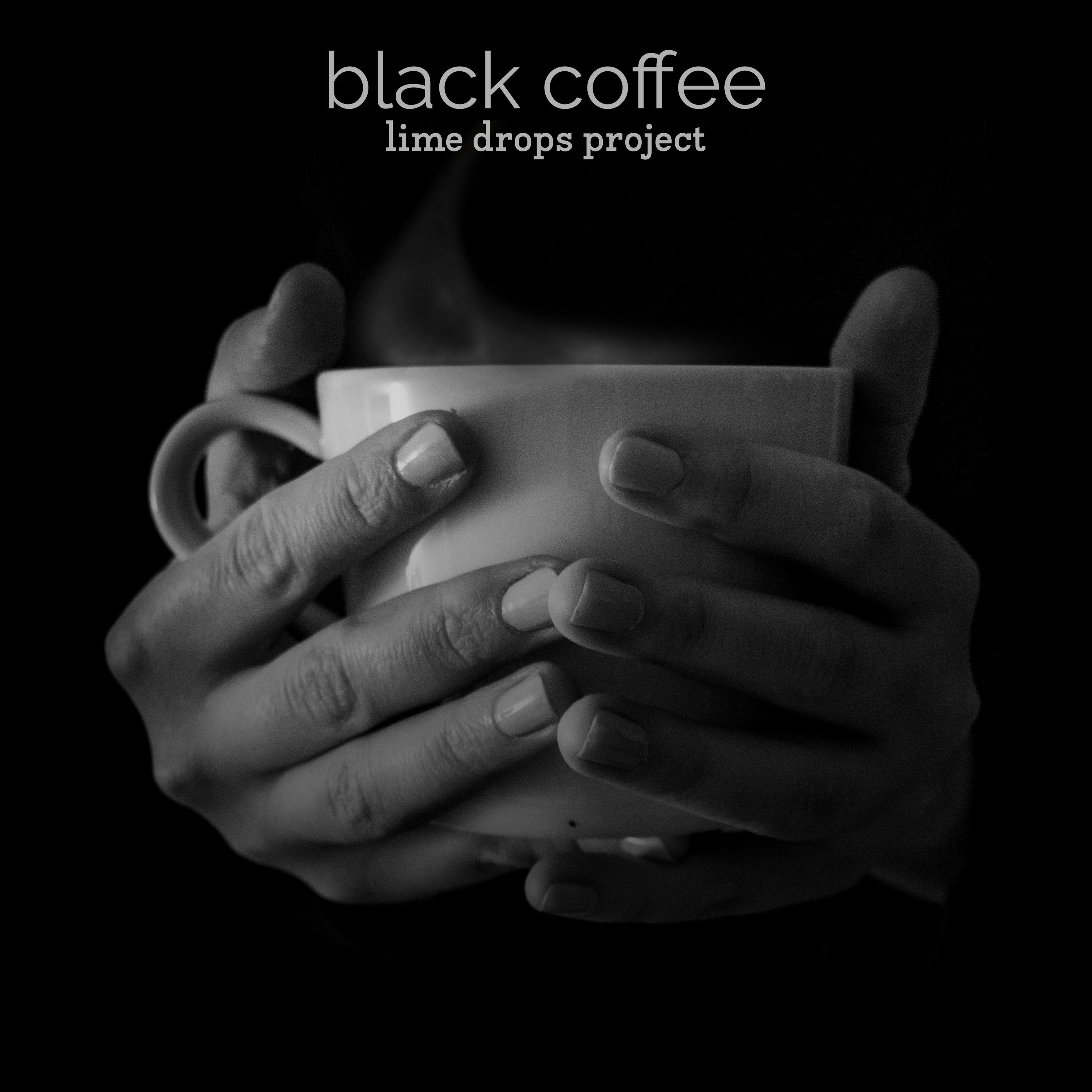 Black Coffee