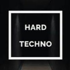Hard Techno Mini Mix
