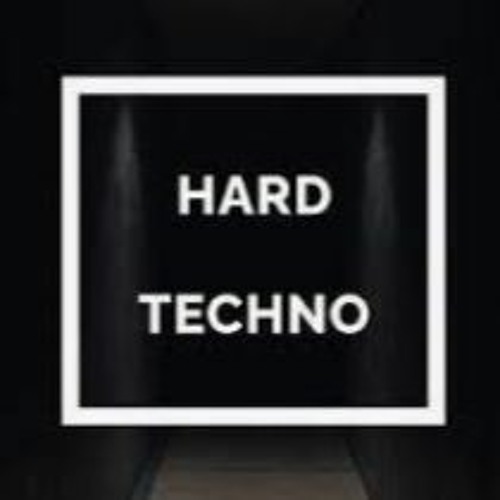 Hard Techno Mini Mix