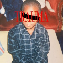 Trauma.wav