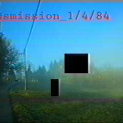 transmission_1/4/87