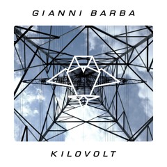 Kilovolt