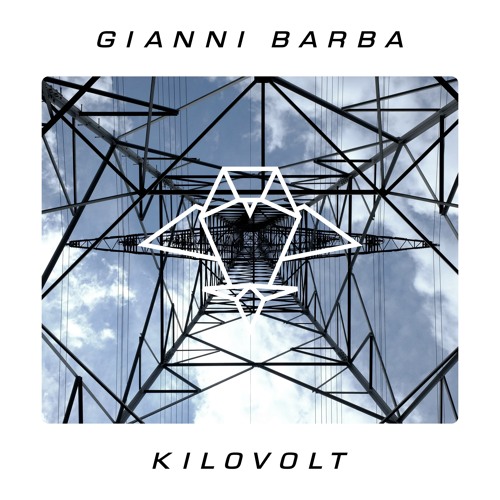 Kilovolt