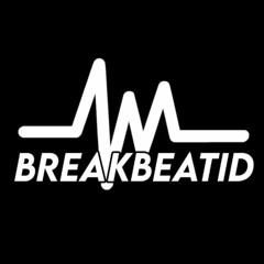 DREAMS V3 #2021 [ AwikEazky X Karista & Fikri_ ] #Exclusive BreakBeat.ID