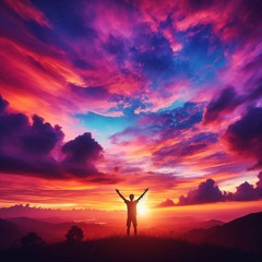 Heaven Ain't Hard to Find