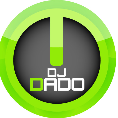 Joel Corry x MNEK x Cidinho - Rap D Armas x Head & Heart (DJ DADO Wordplay extended Edit)