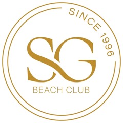 Sa Gavina Beach Club Set 2022