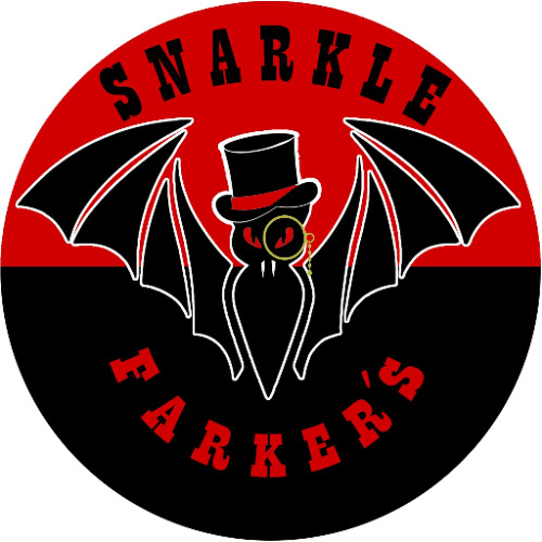 CRANE Snarkelfarker's Unscruz 2025 thursday night 2am