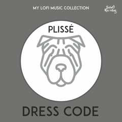 Dress Code [ FREE NO COPYRIGHT LO-FI MUSIC]