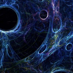 Dark Matter (DJ set)