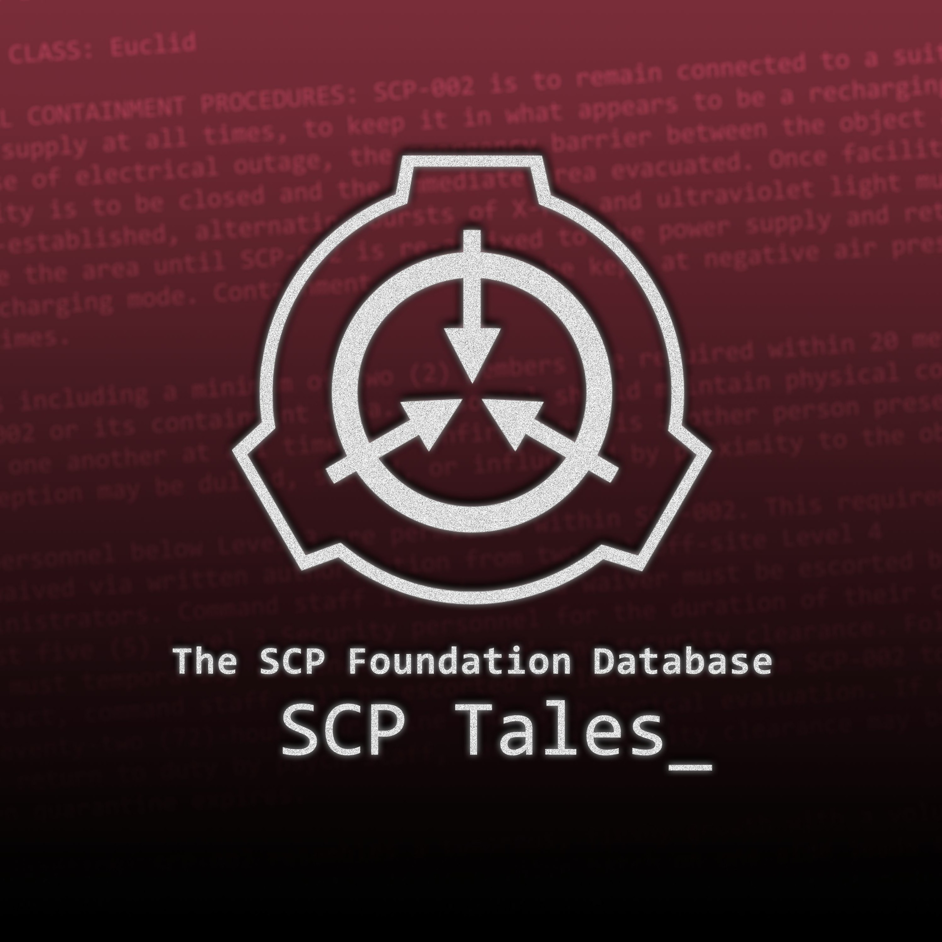 Stream episode SCP-001 - The Factory [Bright's Proposal] by The SCP  Foundation Database podcast