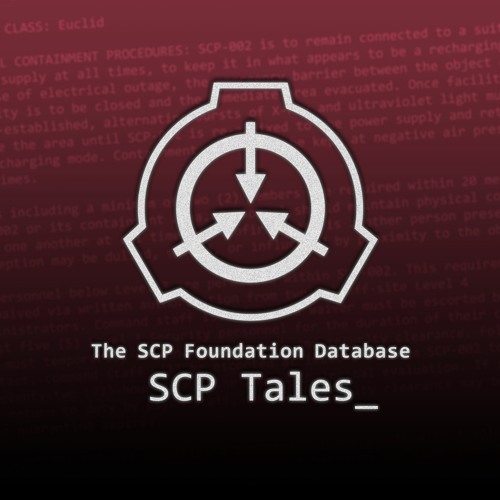 Stream episode SCP Tales, Episode 7 - Capone [SCP-1471] by The SCP  Foundation Database podcast
