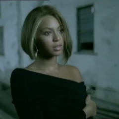 BANDMANFARI FT PAIDROFN-ME MYSELF AND I (BANDSMIX)