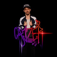 I Don T Wanna Know Hardstyle Remix