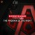 Artwork for B-Front & Adaro ft. Nikki Milou - The Phoenix Of The Night