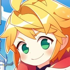Dragalia Lost favs