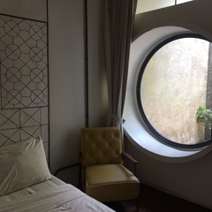 ยอมจำนน