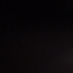 Kxnji.mp3-Trapaholics