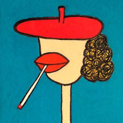 FEUGO ❤️‍🩹- Private Club