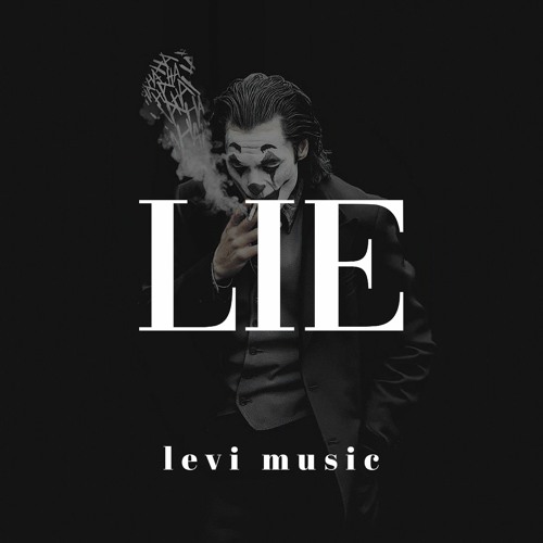 Lie - ft.NJ & Mansasworld (Prod. by Levi Music)