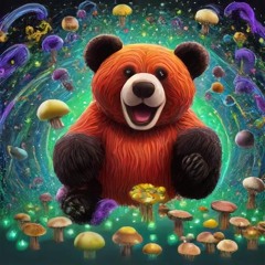 A Cosmic flow of harmony