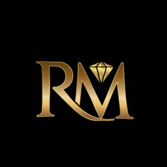 ACAPELLA MC MAGRINHO 2020 - A PORRADA VAI COMER ( ARSENAL DO RM ) EXCLUSIVA DJ RM 2020
