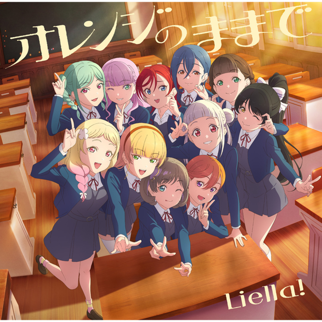 artworks-smmpkZDCHKq2-0-